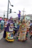 resIMG_20170402_131736_7345.JPG